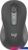 Мышь Logitech Signature Plus M750 L (графит)