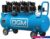 Компрессор DGM AC-6100LD