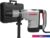 Перфоратор Crown CT18189 BMC