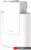 Контроллер для штор Aqara Curtain Driver E1 (стандартный карниз) CM-M01 (T)