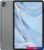 Планшет Doogee T20 Ultra 12GB/256GB LTE (серый)