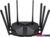 Wi-Fi роутер Mercusys MR90X V1