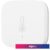 Датчик Aqara Temperature and Humidity Sensor T1 (международная версия)
