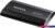 Внешний накопитель ADATA SD810 1TB SD810-1000G-CBK