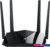 Wi-Fi роутер Netis NX10