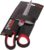 Ножницы технические Faster Tools 3739