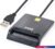 Считыватель D-Link DCR-100