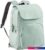 Городской рюкзак XD Design Soft Daypack P705.987 (мятный)