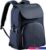 Городской рюкзак XD Design Soft Daypack P705.985 (синий)