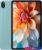 Планшет Blackview Tab 18 8GB/256GB LTE (бирюзово-зеленый)