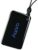 Ключ-карта NFC Aqara ZNMSC11LM