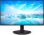 Монитор Philips V Line 241V8LAB/00