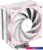 Кулер для процессора DeepCool AK400 Pink Limited Edition R-AK400-WPNPMN-G