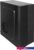Корпус Accord ACC-CL292B