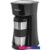 Капельная кофеварка Blackton CM1114