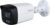 CCTV-камера Dahua DH-HAC-HFW1801TLMP-IL-A-0280B-S2