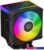 Кулер для процессора ID-Cooling Frozn A400 ARGB