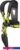 Ремень для триммера Ryobi Vertebrae+ RAC138 5132002706