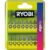 Набор бит Ryobi RAK17SD (5132002550)