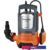 Дренажный насос Daewoo Power DDP 13500
