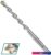 Бур Total TAC310605C