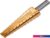 Сверло Total TAC8210201