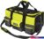 Сумка для инструментов Ryobi RSSLTB2 5132005345