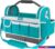 Сумка для инструментов Total THT36L02