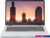 Ноутбук Maibenben M547 Pro M5471SF0HSRE1