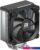 Кулер для процессора PentaWave PC-Z04E SRB