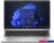 Ноутбук HP ProBook 440 G10 816N0EA
