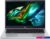 Ноутбук Acer Aspire 3 A314-42P-R7LU NX.KSFCD.006