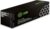 Картридж CACTUS CSP-W1106X (аналог HP W1106X)