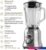 Стационарный блендер VLK Profi 2400