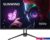 Игровой монитор SunWind SUN-M27BA107