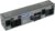 Блок распределения питания IPPON BP PDU 16