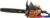 Бензопила Carver RSG 362 20″