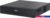 Сетевой видеорегистратор Dahua DHI-NVR5832-EI
