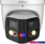 IP-камера Dahua DH-IPC-PDW3849P-A180-E2-AS-PV
