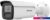 IP-камера Hikvision DS-2CD2T47G2H-LI (2.8 мм, белый)