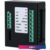 Модуль расширения для вызывных панелей Dahua DHI-DEE1010B-S2