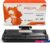 Картридж Print-Rite PR-MLTD111S (аналог Samsung MLTD111S)