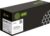 Картридж CACTUS CS-W2123X (аналог HP W2123X)