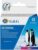 Картридж G&G GG-CH563H (аналог HP CH563H)