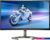Игровой монитор Philips 27M1C5200W/00