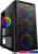 Компьютер MultiGame 5C104FD16H1S24G305VM6