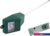 Измеритель почвы Sipl PH AG146