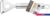 Овощечистка CS-Kochsysteme Exquisite 008659