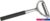 Овощечистка Regent Inox Cucina 93-CN-01-05