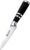 Кухонный нож Regent Inox Oriente 93-KN-OR-6